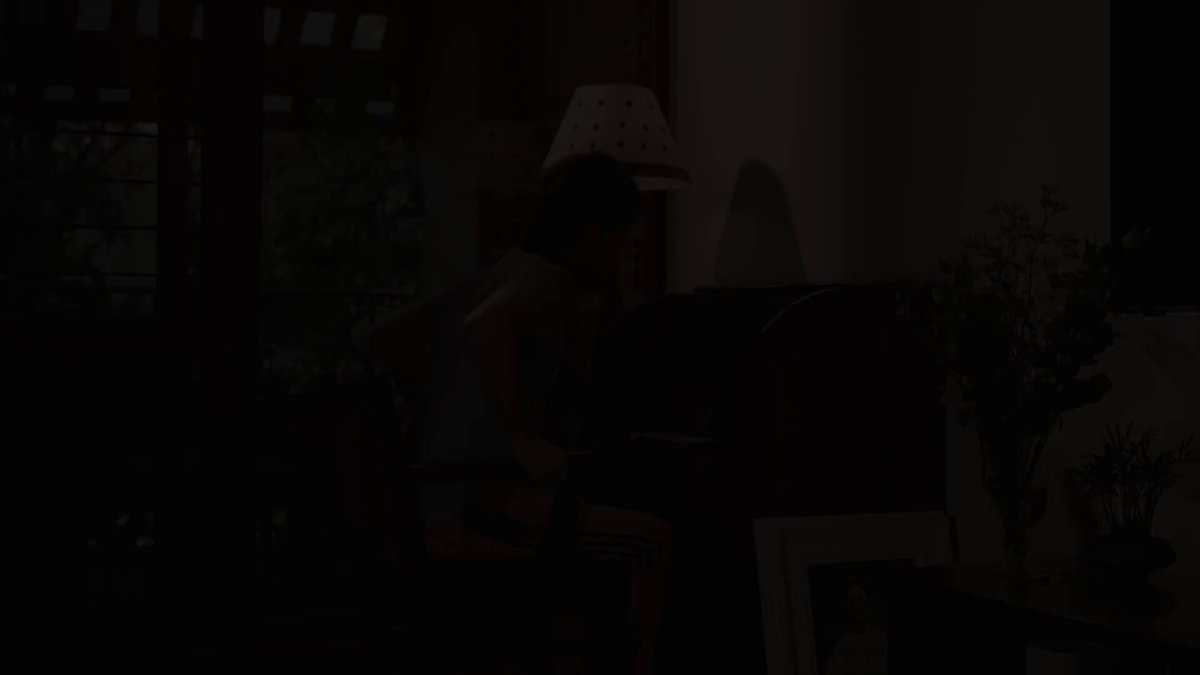 Cardboard launch video cover