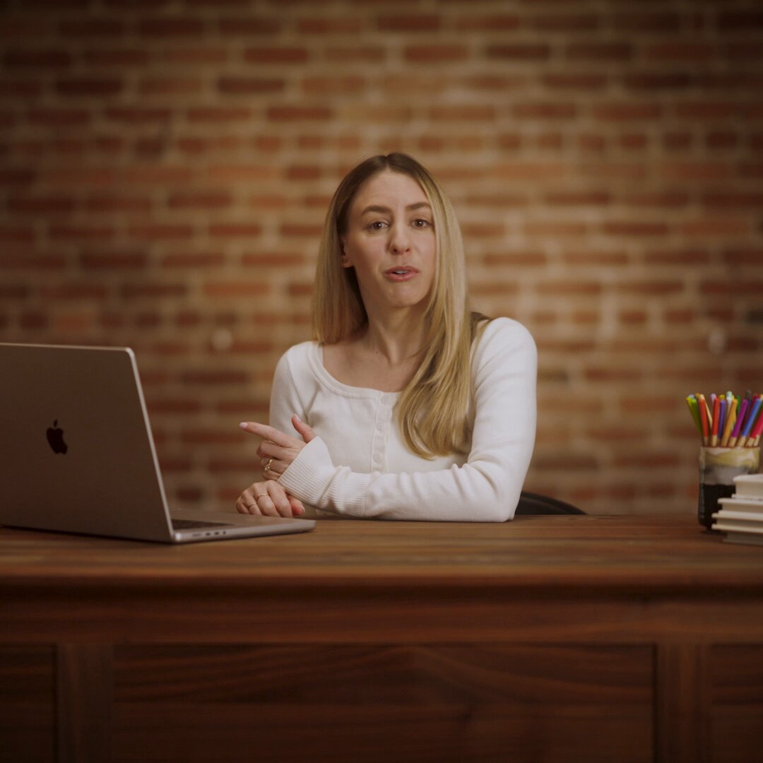 Rippling Automated Compliance launch video cover