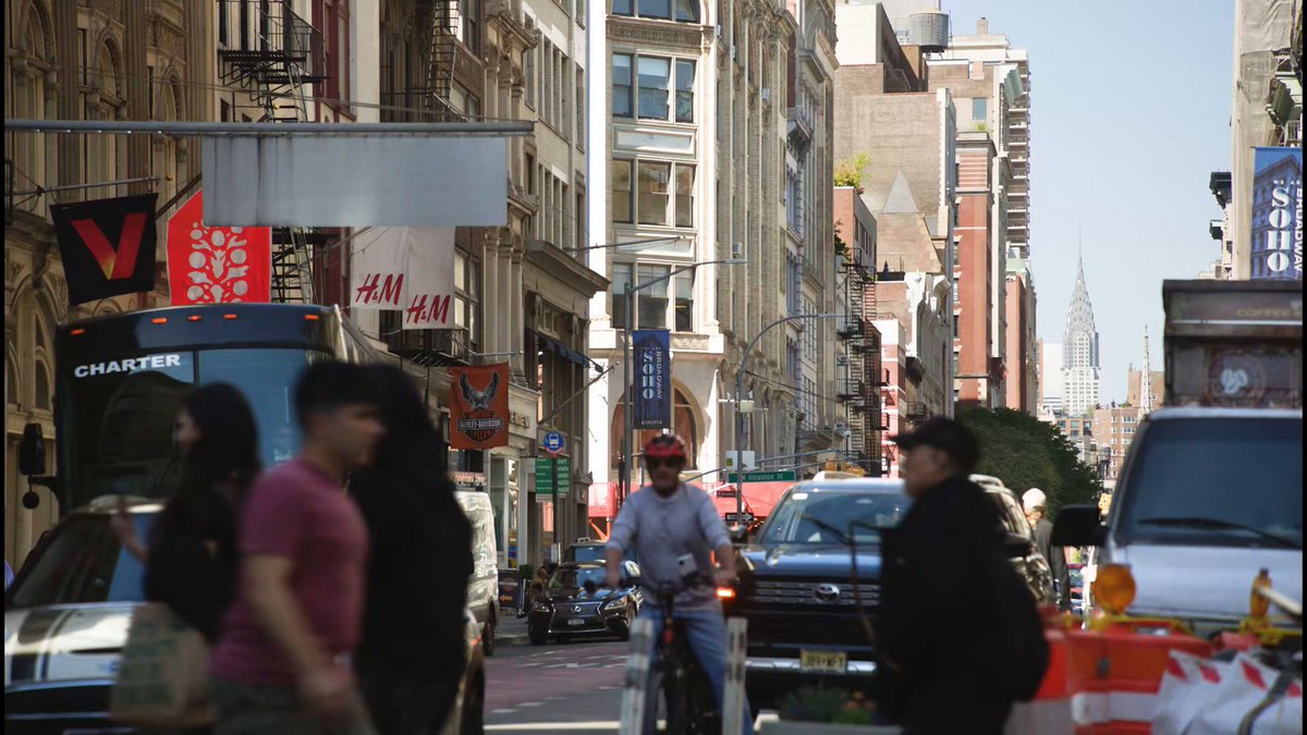 RADAR Raises $170M Series B launch video cover