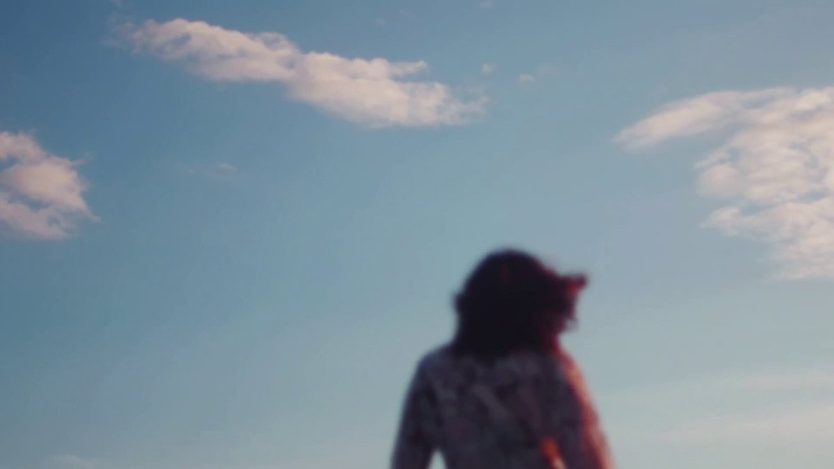 $320M Raised at $11B Valuation launch video cover