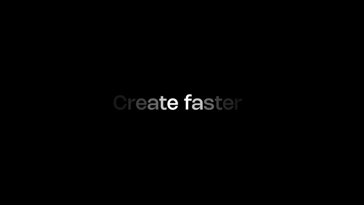 Unity 7 launch video cover