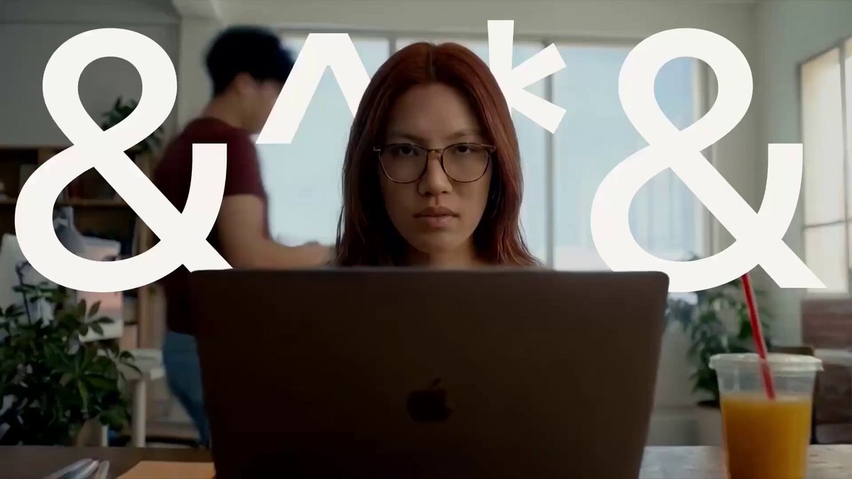 human behavior v2 launch video cover