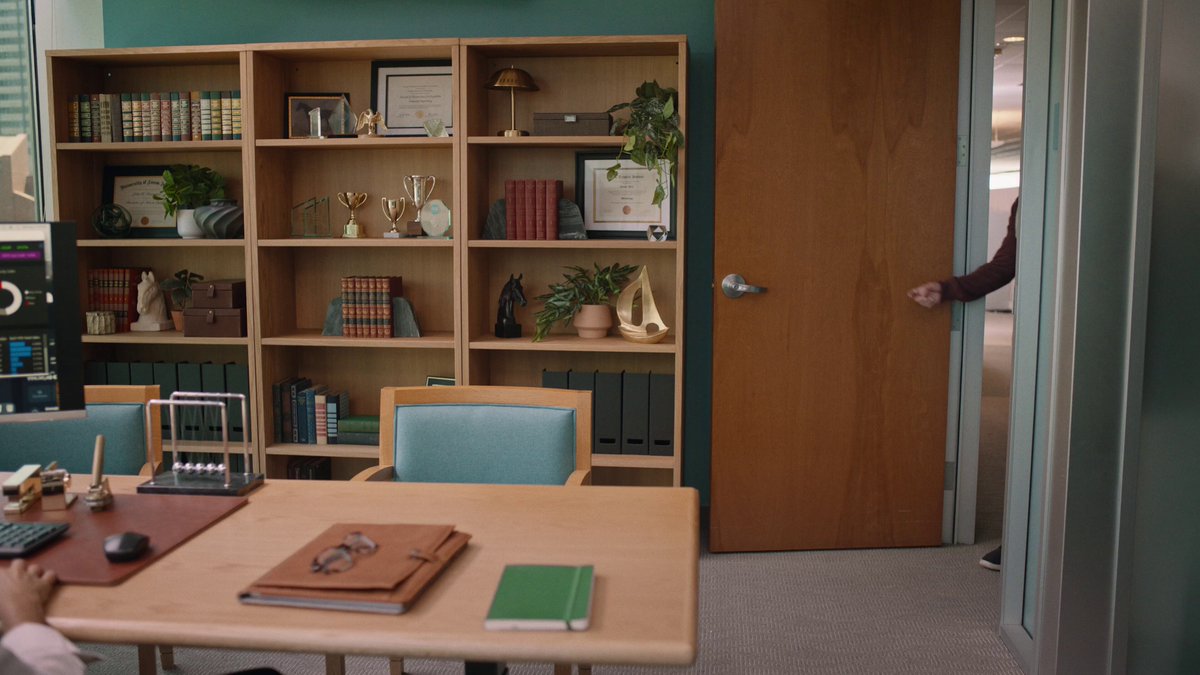 CodeRabbit $143M Series C launch video cover