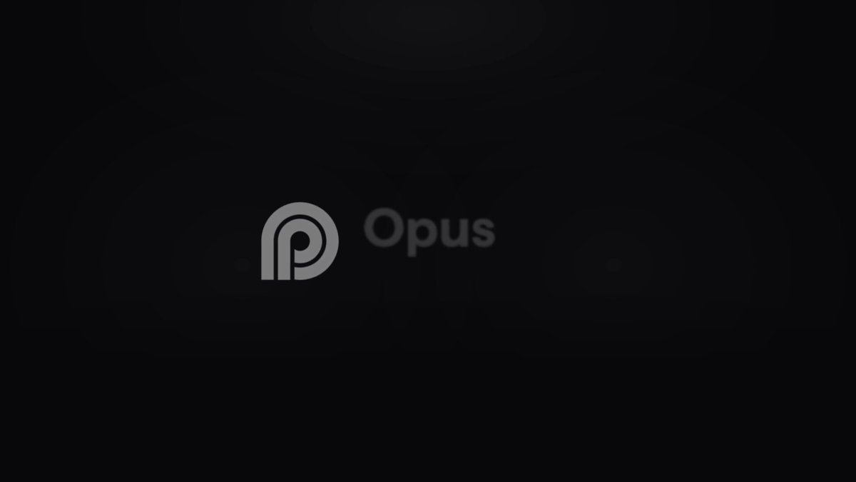 OpusClip AI Expand launch video cover